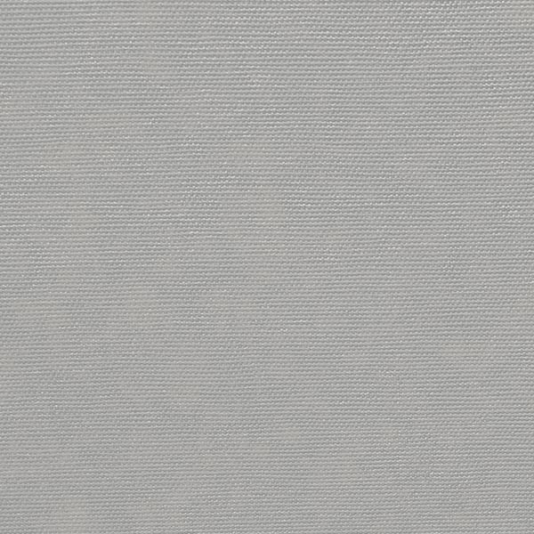 Galerie Wallpaper Product code: 30159 - Bombay Design Wallpaper Collection - Grey Colours -  