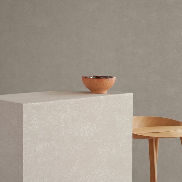 Galerie Wallpaper Product code: 30179_2 - Bombay Design Wallpaper Collection - Brown Colours -  