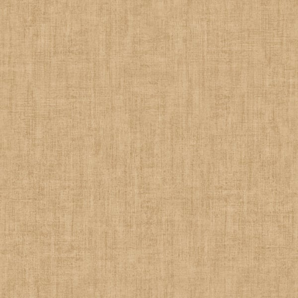 Galerie Wallpaper Product code: 30184 - Structura Wallpaper Collection - Orange Colours -  