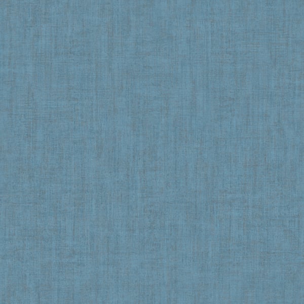 Galerie Wallpaper Product code: 30187 - Structura Wallpaper Collection - Heavenly Colours -  