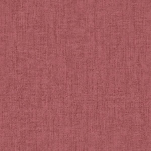 Galerie Wallpaper Product code: 30188 - Structura Wallpaper Collection - Red/Blue Colours -  