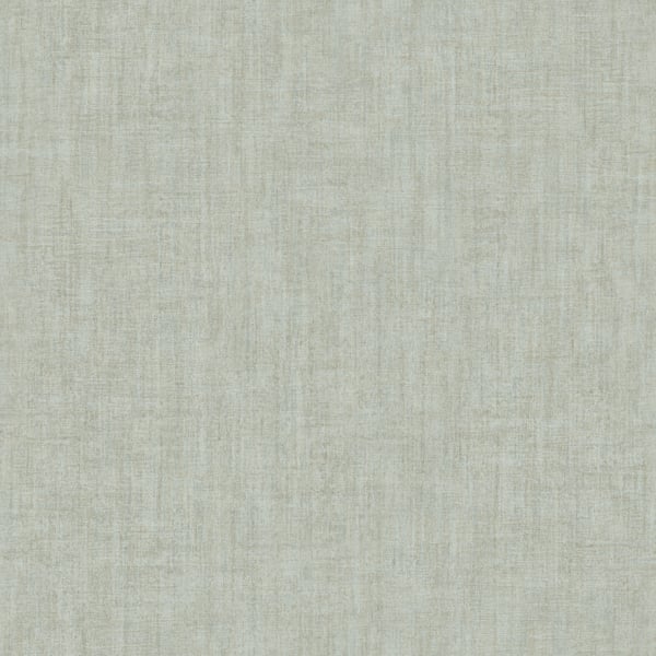 Galerie Wallpaper Product code: 30193 - Structura Wallpaper Collection - Green Colours -  