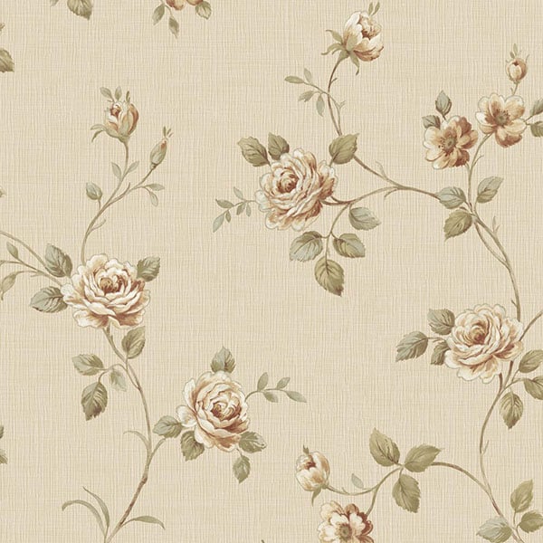 Galerie Wallpaper Product code: 3043 - Italian Classics 3 Wallpaper Collection -   