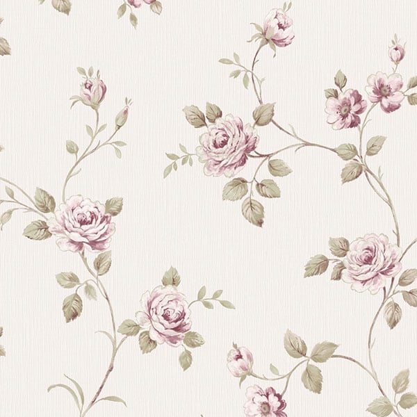 Galerie Wallpaper Product code: 3044 - Italian Classics 3 Wallpaper Collection -   