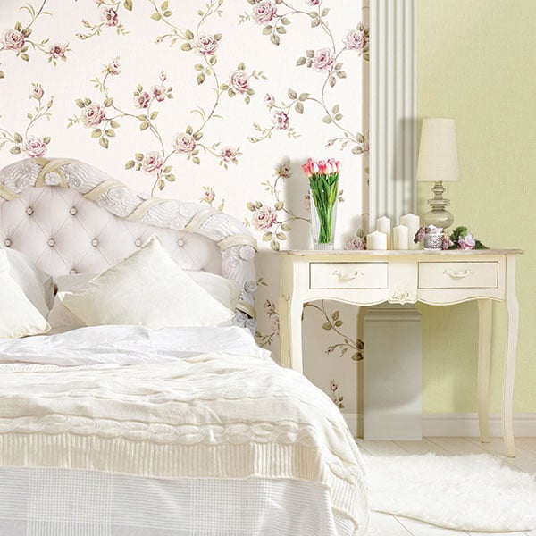 Galerie Wallpaper Product code: 3044R - Italian Classics 3 Wallpaper Collection -   
