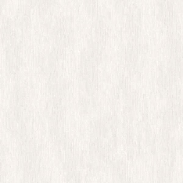 Galerie Wallpaper Product code: 3054 - Italian Classics 3 Wallpaper Collection -   