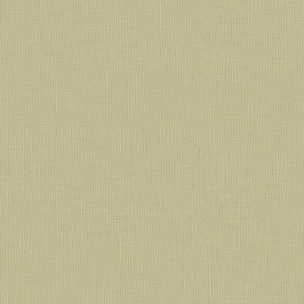 Galerie Wallpaper Product code: 3056 - Italian Classics 3 Wallpaper Collection -   