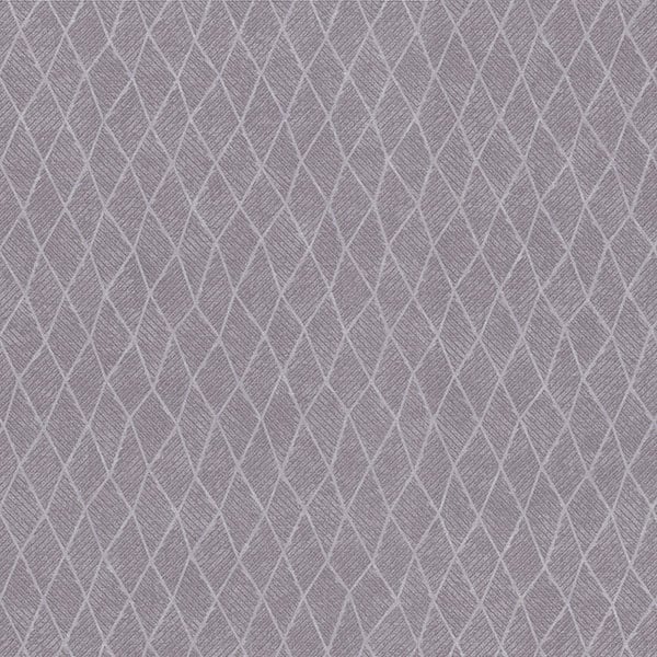 Galerie Wallpaper Product code: 30812 - Montego Wallpaper Collection - Purple Lilac Colours -  