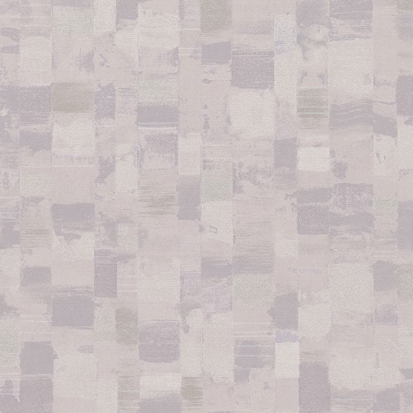 Galerie Wallpaper Product code: 30815 - Montego Wallpaper Collection - Lilac Colours -  