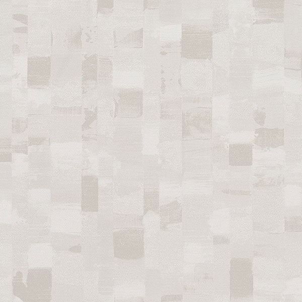 Galerie Wallpaper Product code: 30818 - Montego Wallpaper Collection - Cream Beige Colours -  