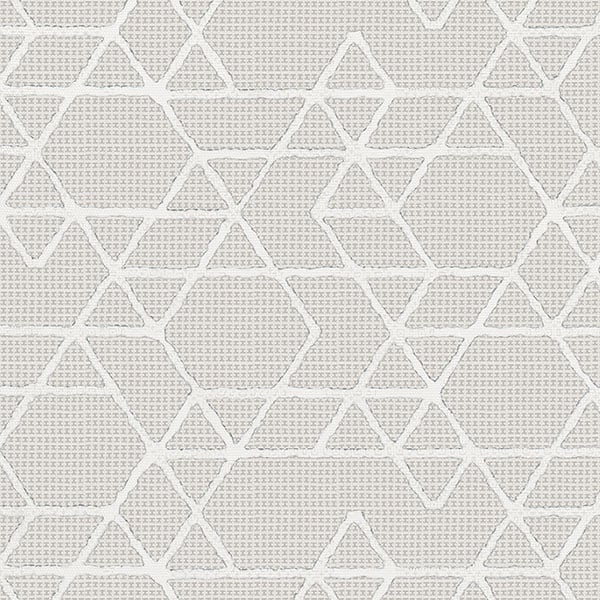 Galerie Wallpaper Product code: 30820 - Montego Wallpaper Collection - Taupe White Colours -  
