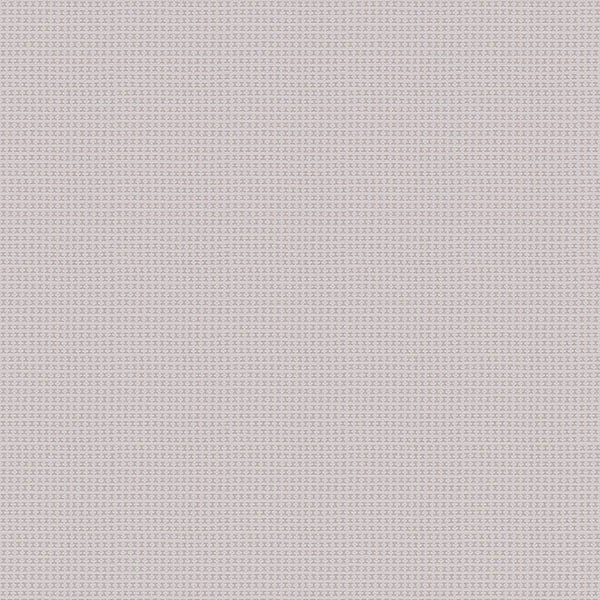 Galerie Wallpaper Product code: 30837 - Montego Wallpaper Collection - Lilac Colours -  