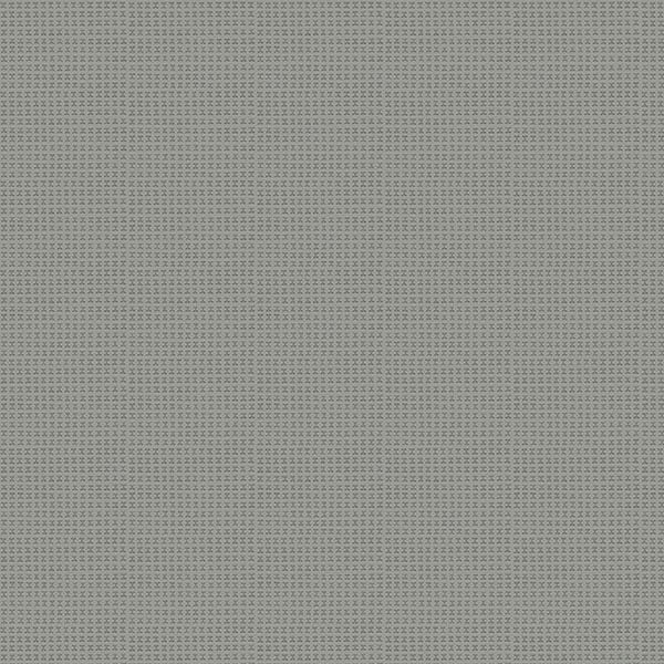 Galerie Wallpaper Product code: 30840 - Montego Wallpaper Collection - Greige Colours -  