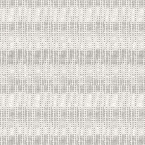 Galerie Wallpaper Product code: 30846 - Montego Wallpaper Collection - Beige Colours -  