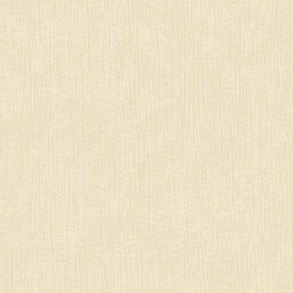 Galerie Wallpaper Product code: 3093 - Italian Classics 3 Wallpaper Collection -   