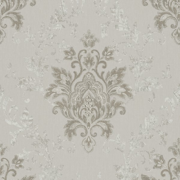 Galerie Wallpaper Product code: 31571 - Serene Wallpaper Collection -   