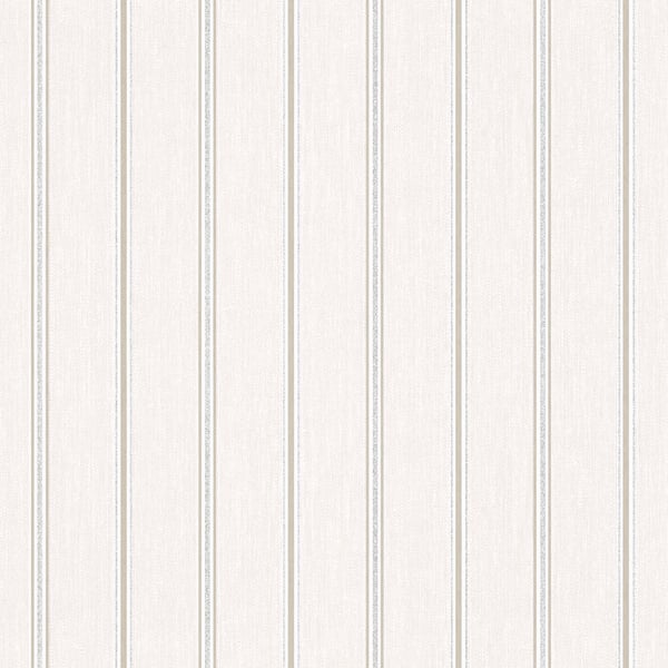 Galerie Wallpaper Product code: 31578 - Serene Wallpaper Collection -   