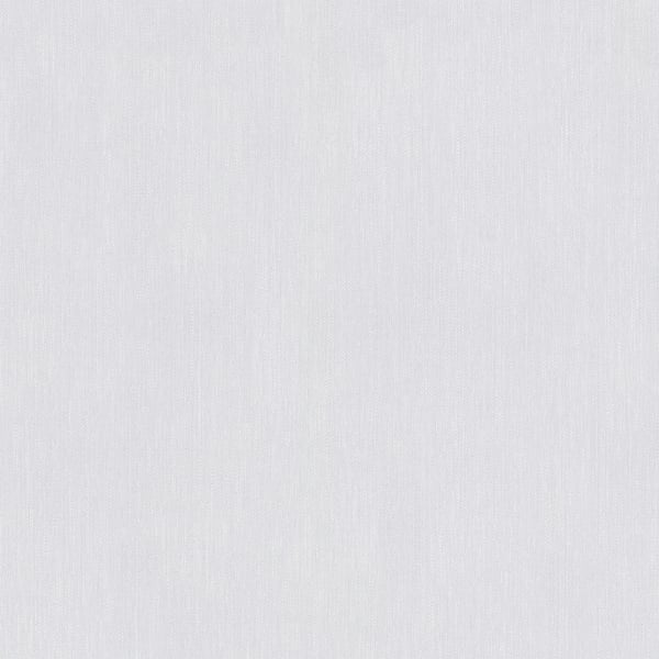 Galerie Wallpaper Product code: 31587 - Serene Wallpaper Collection -   
