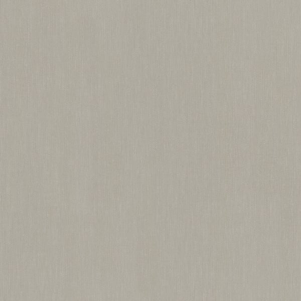 Galerie Wallpaper Product code: 31595 - Serene Wallpaper Collection -   