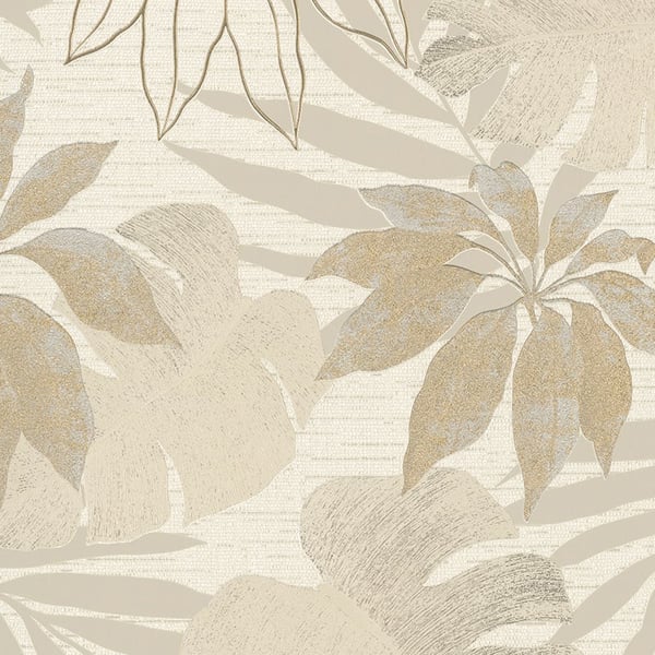 Galerie Wallpaper Product code: 31602 - The New Design Book Wallpaper Collection - Beige Colours -  