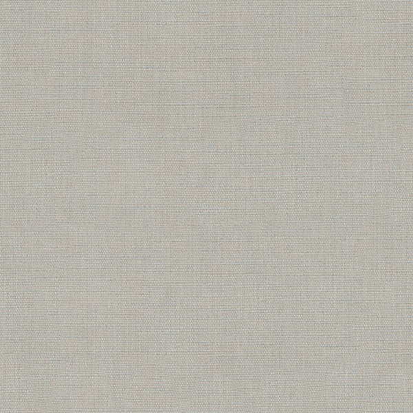Galerie Wallpaper Product code: 31605 - Avalon Wallpaper Collection - Beige Colours -  