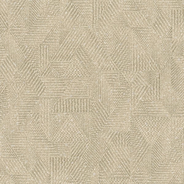 Galerie Wallpaper Product code: 31618 - Avalon Wallpaper Collection - Natural Colours -  