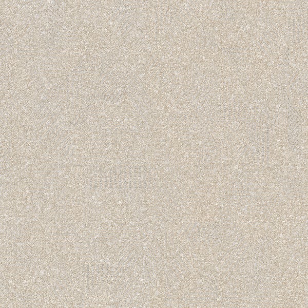 Galerie Wallpaper Product code: 31622 - Avalon Wallpaper Collection - Natural Colours -  