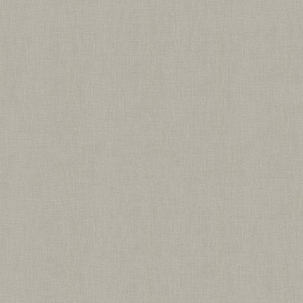 Galerie Wallpaper Product code: 31627 - New Textures Wallpaper Collection - Mid Grey Colours -  
