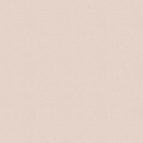 Galerie Wallpaper Product code: 31807 - New Textures Wallpaper Collection - Baby Pink Colours -  