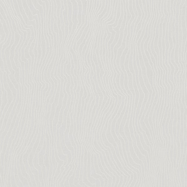 Galerie Wallpaper Product code: 31833 - Imagine Wallpaper Collection - Grey Pearl Colours -  