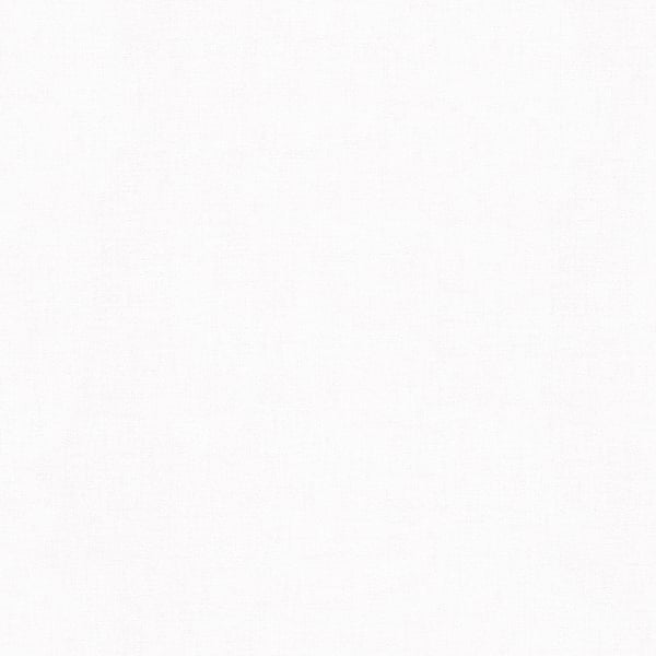 Galerie Wallpaper Product code: 31836 - Imagine Wallpaper Collection - White Colours -  