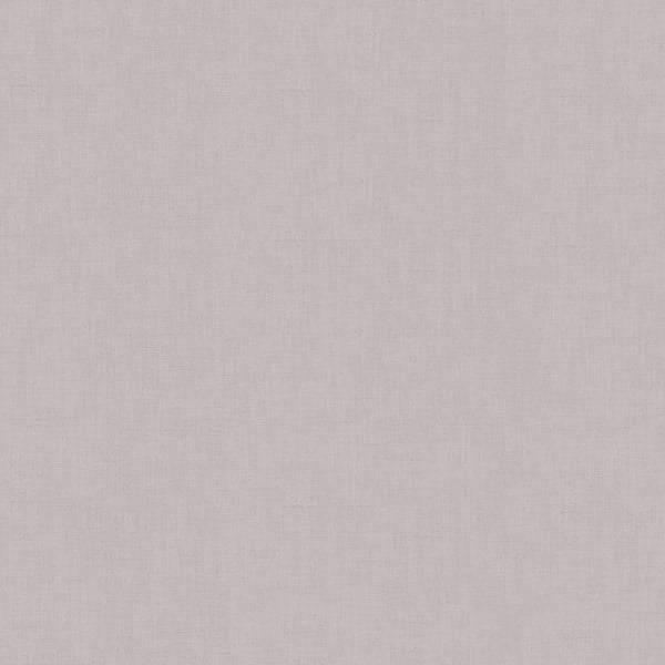 Galerie Wallpaper Product code: 31838 - New Textures Wallpaper Collection - Grey Colours -  