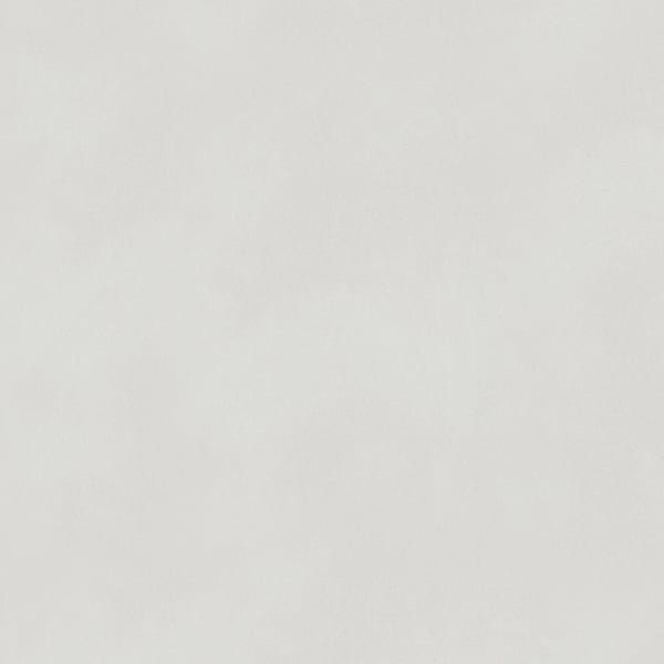 Galerie Wallpaper Product code: 31849 - Imagine Wallpaper Collection - Greige Colours -  