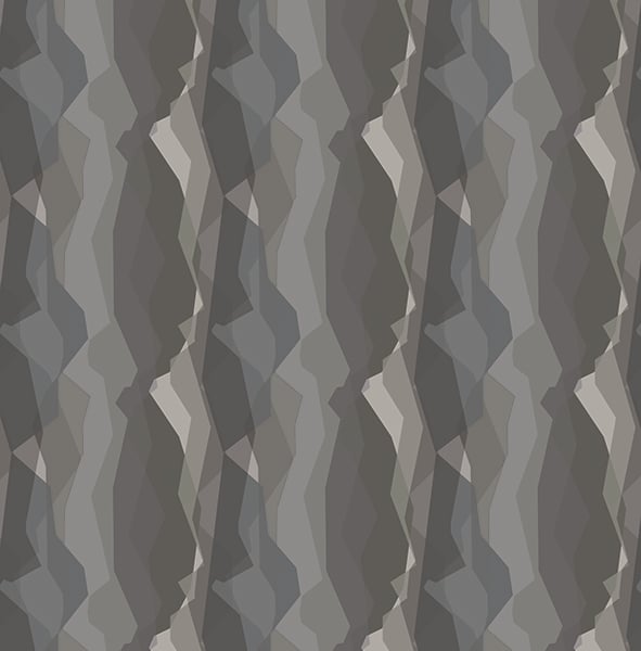 Galerie Wallpaper Product code: 31864 - Imagine Wallpaper Collection - Dark Greys Colours -  