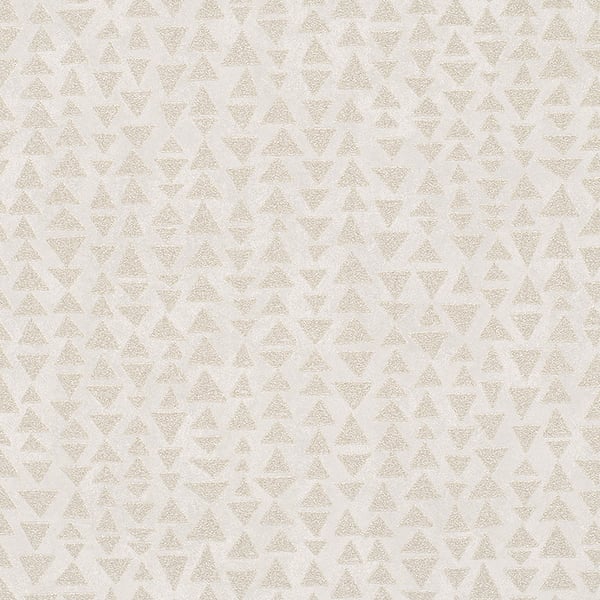 Galerie Wallpaper Product code: 32020 - Purity Wallpaper Collection - Cream Colours -  