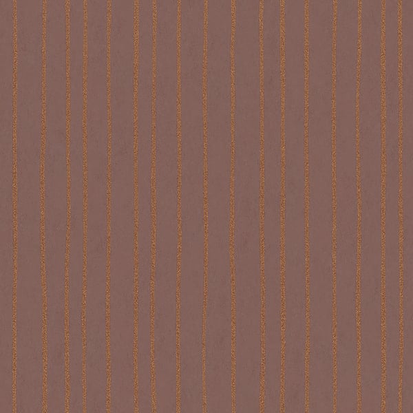 Galerie Wallpaper Product code: 32028 - Purity Wallpaper Collection - Red, Brown Colours -  