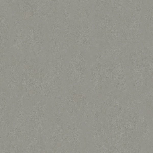 Galerie Wallpaper Product code: 32029 - Purity Wallpaper Collection - Beige brown Colours -  