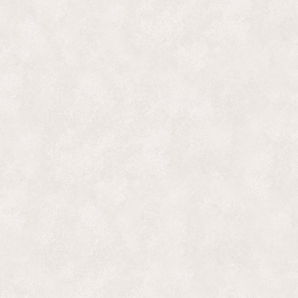 Galerie Wallpaper Product code: 32030 - Purity Wallpaper Collection - White Colours -  