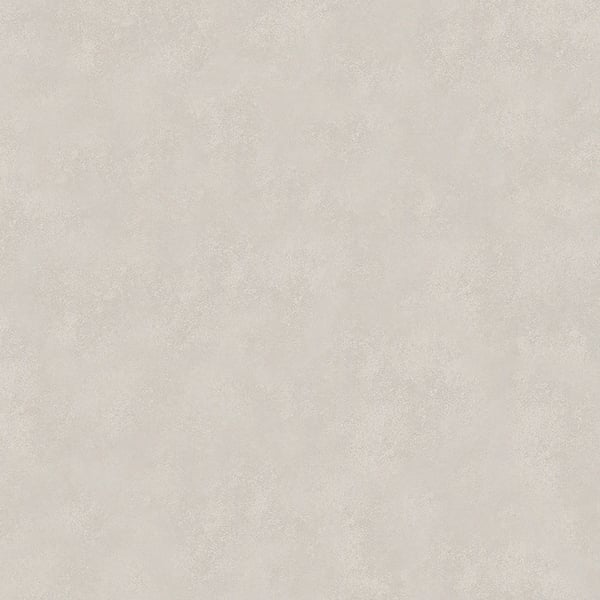 Galerie Wallpaper Product code: 32032 - Purity Wallpaper Collection - Greige Colours -  