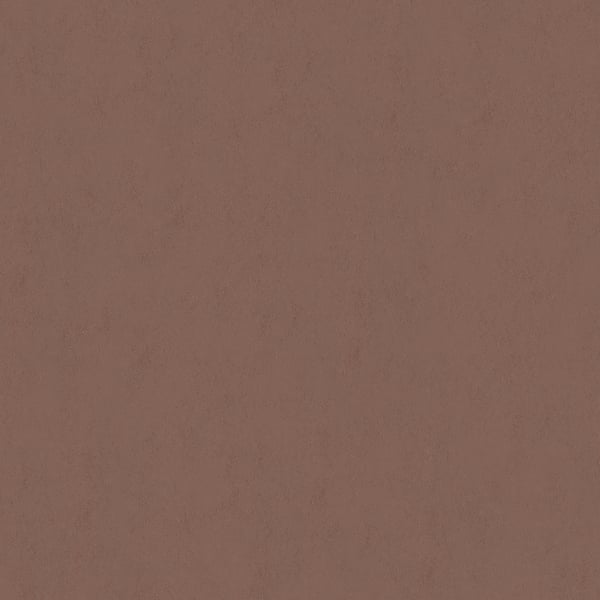 Galerie Wallpaper Product code: 32033 - Purity Wallpaper Collection - Red, Brown Colours -  