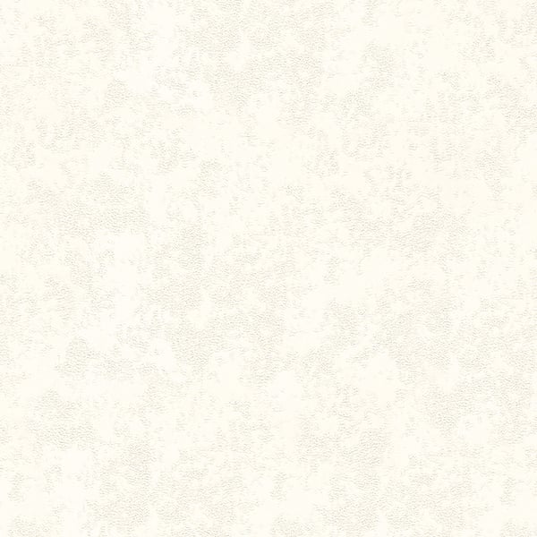 Galerie Wallpaper Product code: 32039 - Purity Wallpaper Collection - White Colours -  
