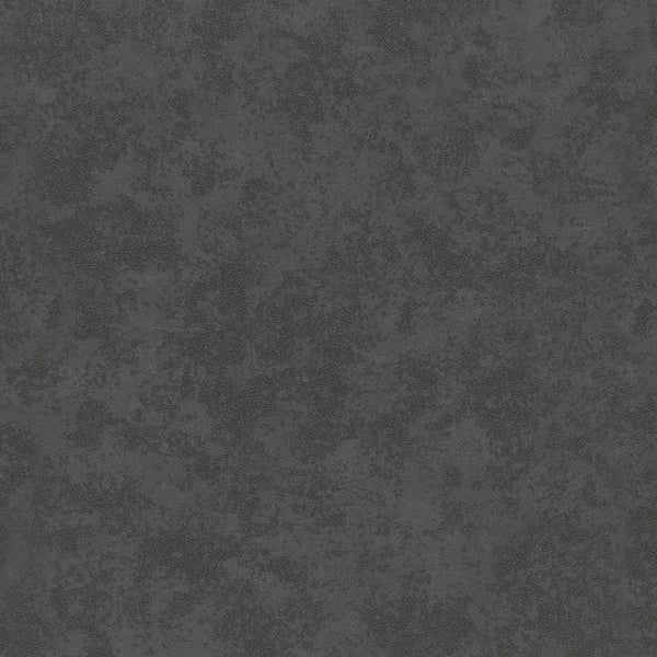 Galerie Wallpaper Product code: 32042 - Purity Wallpaper Collection - Anthracite Colours -  