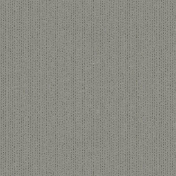 Galerie Wallpaper Product code: 32048 - Purity Wallpaper Collection - Grey Colours -  