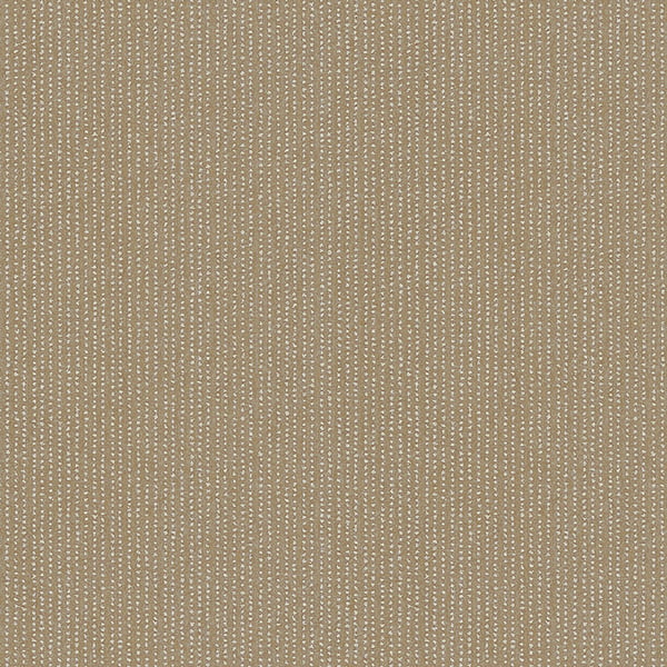 Galerie Wallpaper Product code: 32049 - Purity Wallpaper Collection - Gold Colours -  