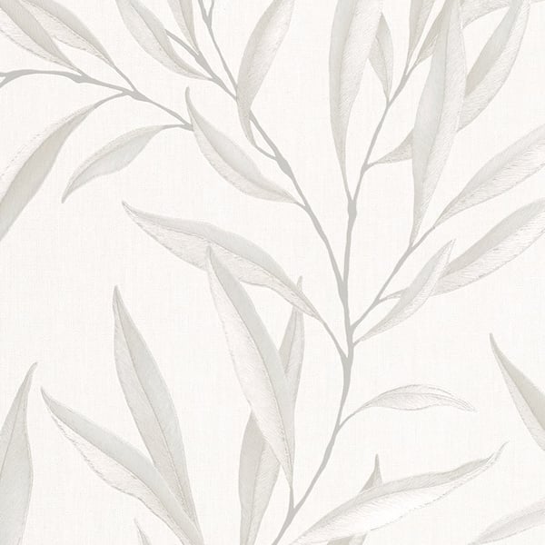 Galerie Wallpaper Product code: 32202 - The New Design Book Wallpaper Collection - Beige Colours -  