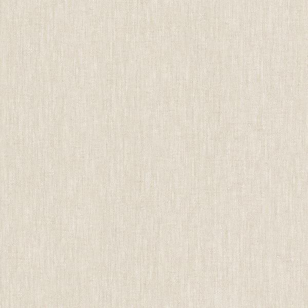 Galerie Wallpaper Product code: 32221 - Avalon Wallpaper Collection - Beige Colours -  