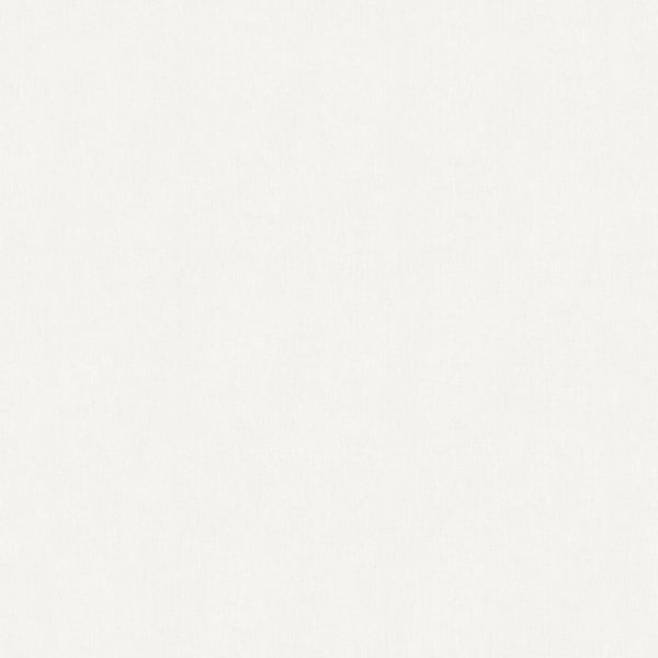 Galerie Wallpaper Product code: 32223 - Avalon Wallpaper Collection - Beige Colours -  