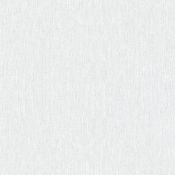 Galerie Wallpaper Product code: 32224 - New Textures Wallpaper Collection - Light Grey Colours -  