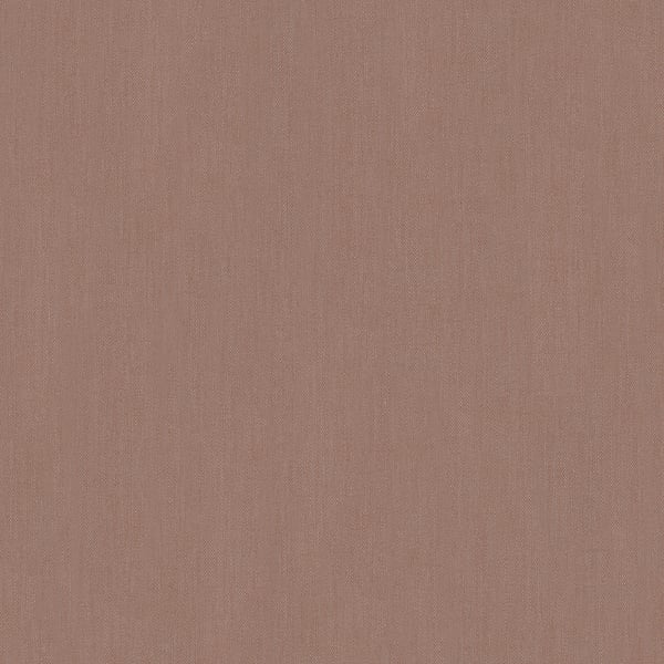 Galerie Wallpaper Product code: 32225 - Avalon Wallpaper Collection - Brown Colours -  