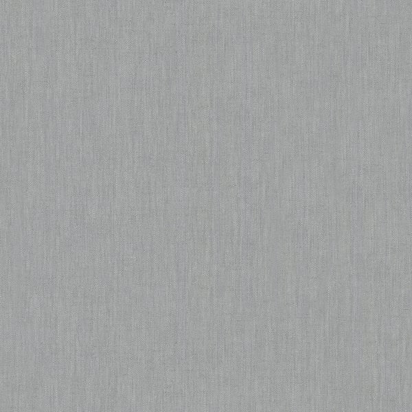 Galerie Wallpaper Product code: 32227 - Avalon Wallpaper Collection - Grey Colours -  